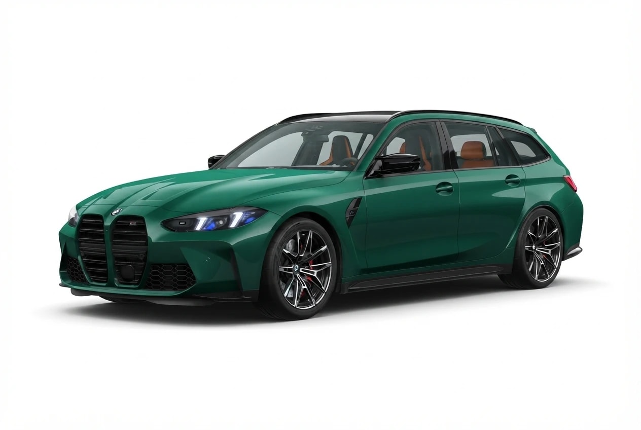 BMW m3-touring competition-m-xdrive