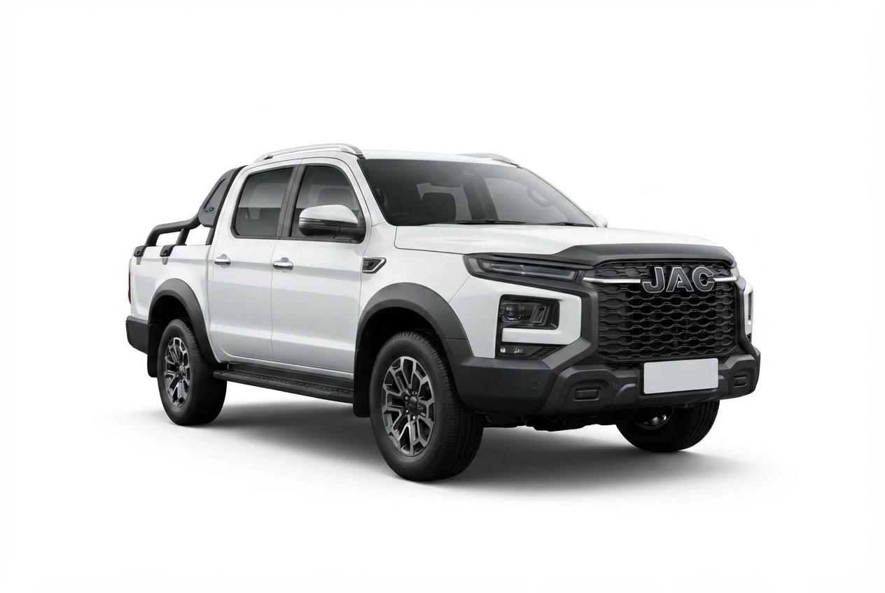 Jac t9 grand-es