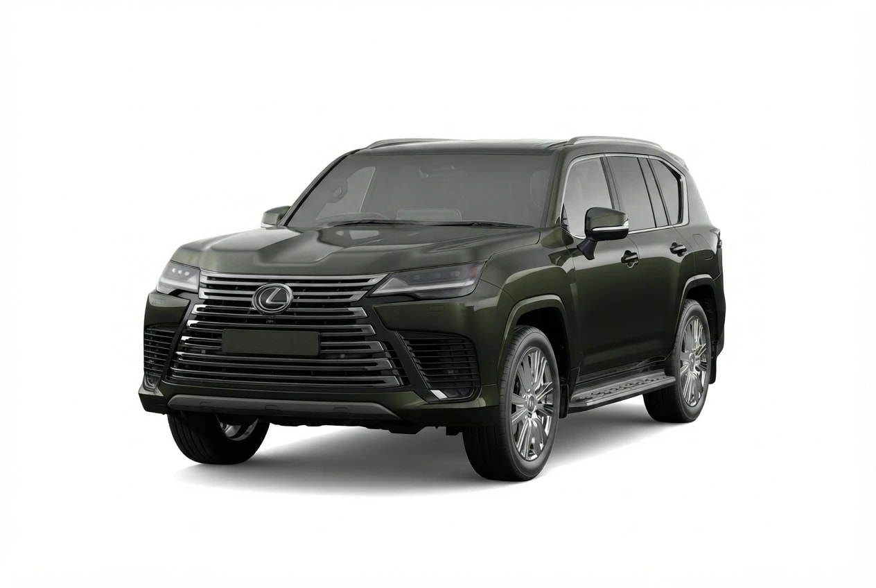 Lexus nx nx-350h-luxury