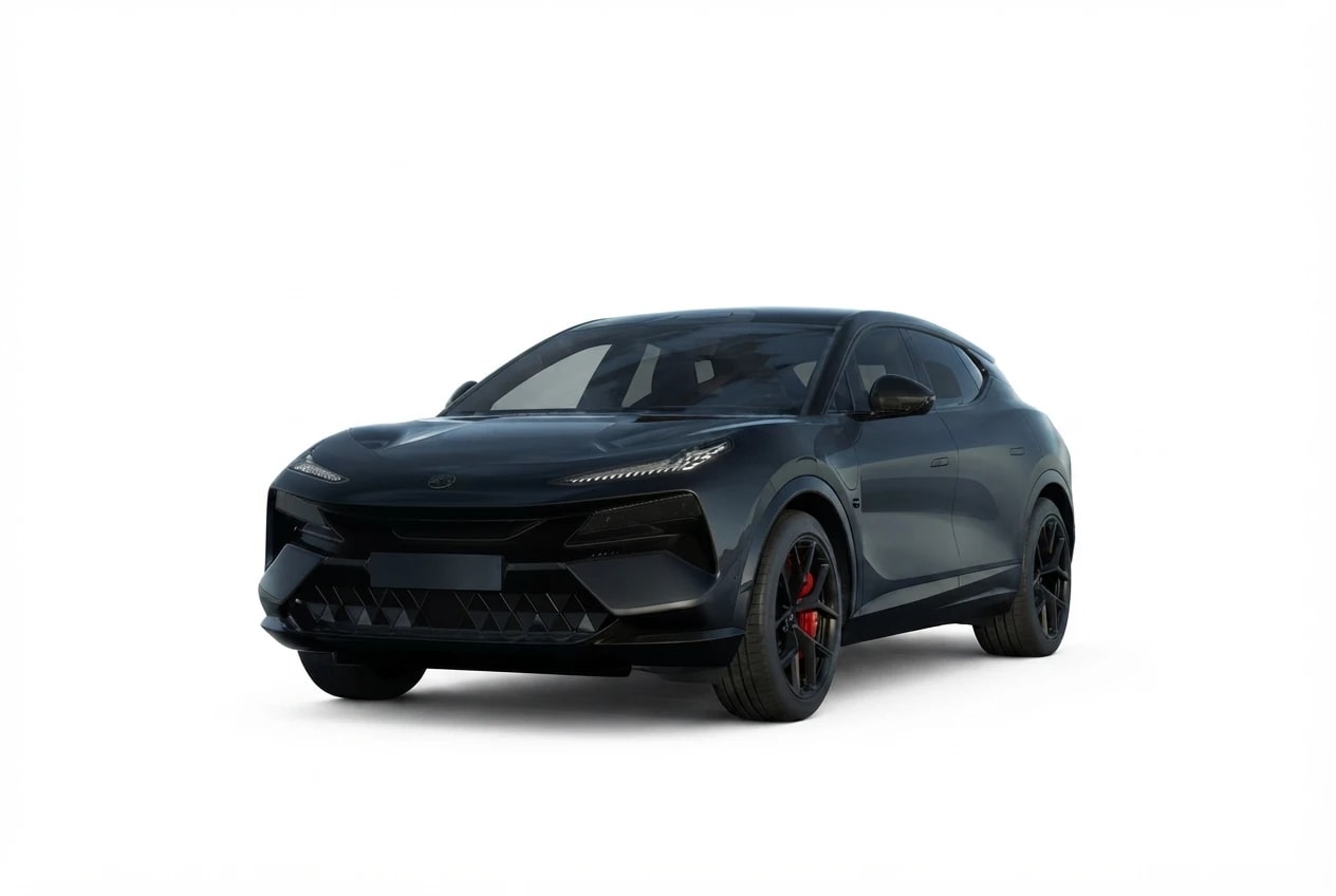 Lotus eletre eletre-900-sport-carbon