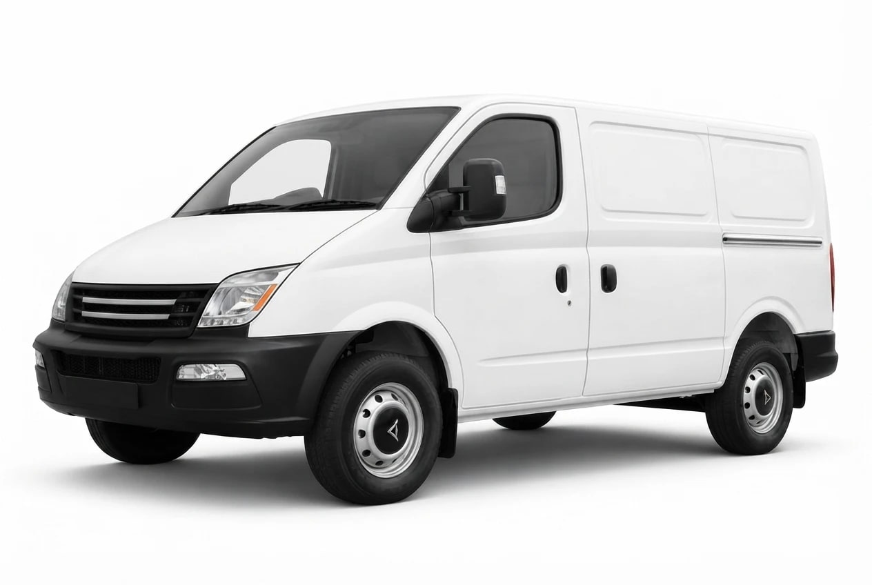 Maxus v80 2.5l-bas-pekerja-window-van-15-seater