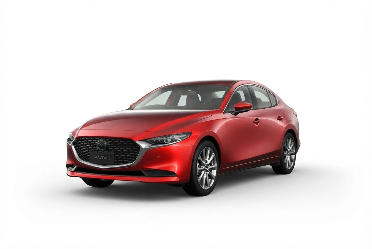 Mazda 3-sedan 1.5-high-plus