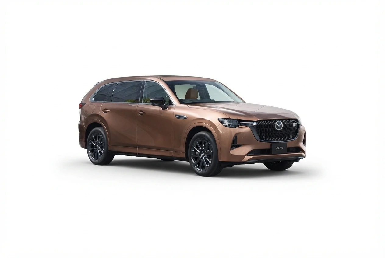Mazda cx-80 2.5g-phev-awd-high-plus