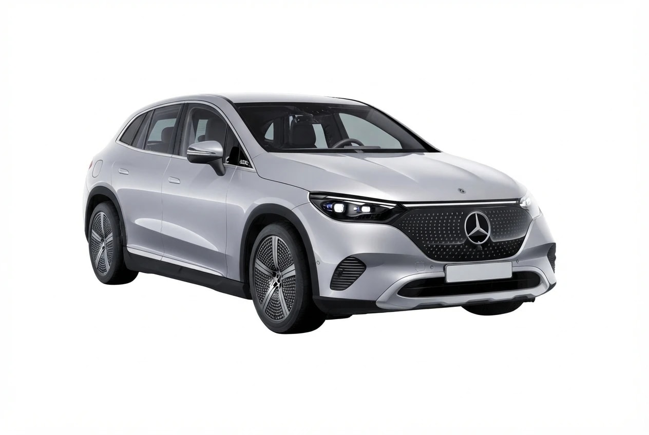 Mercedes-Benz eqe-suv eqe-350+-suv-electric-art-line