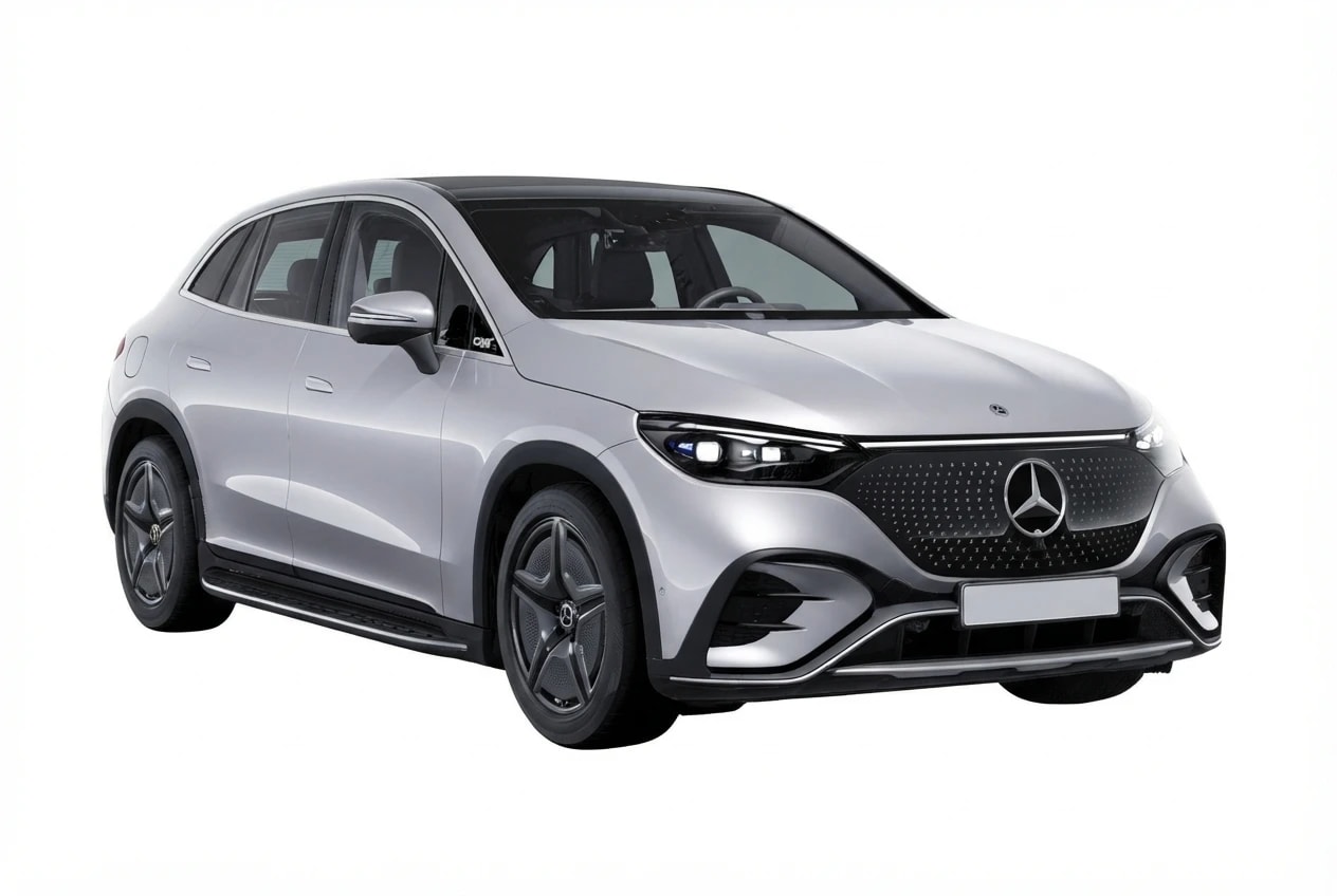 Mercedes-Benz eqe-suv eqe-350+-suv-amg-line