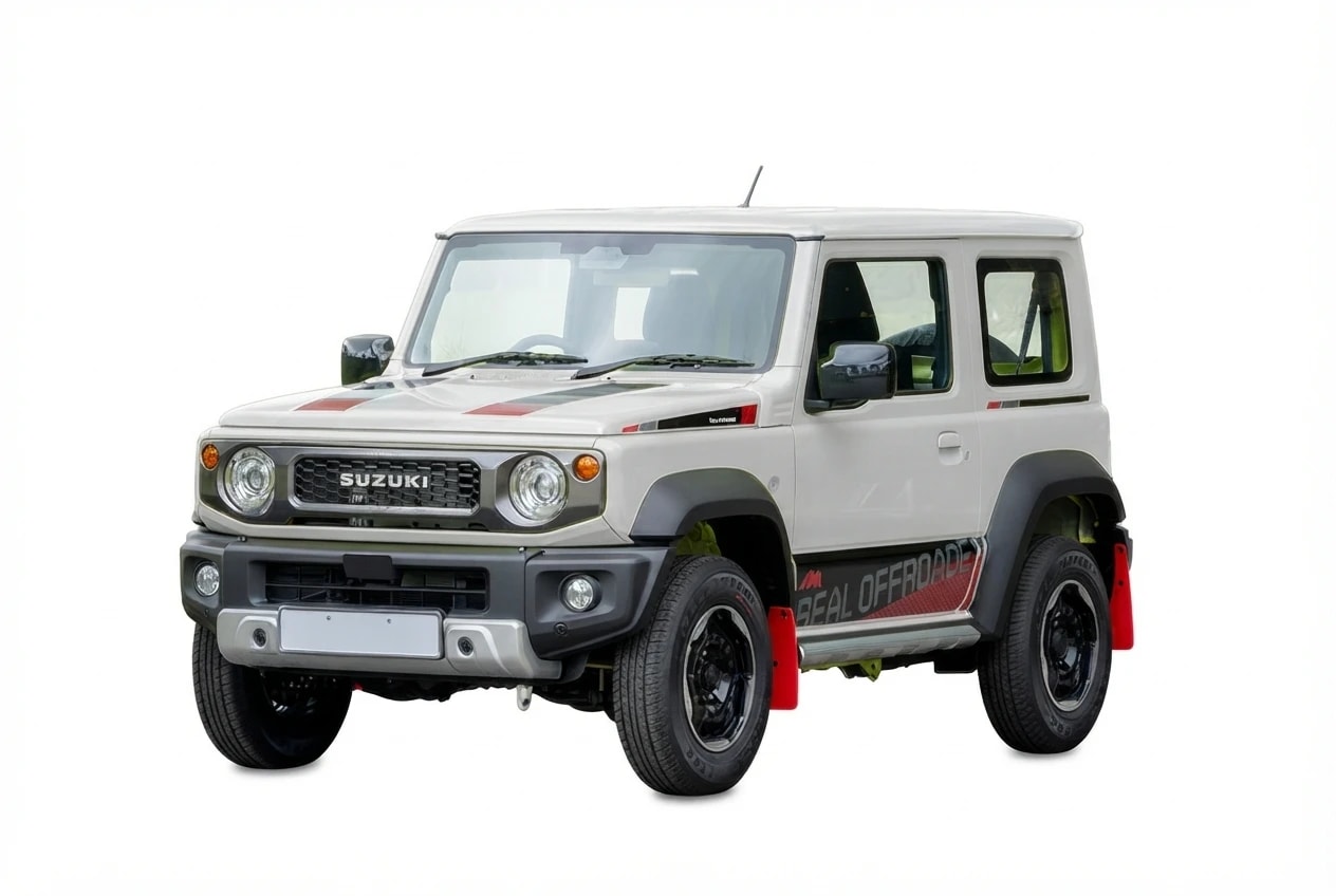 Suzuki jimny 15-rhino-plus
