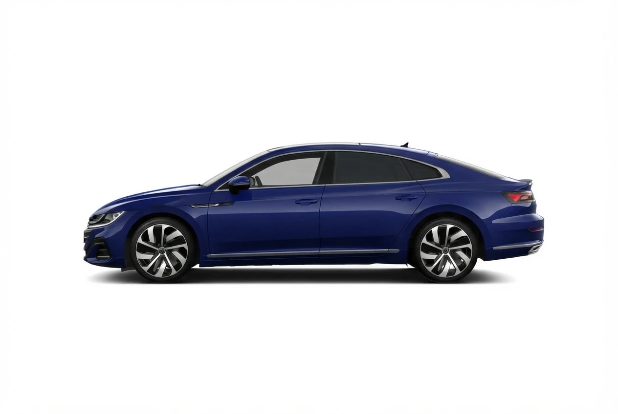 Volkswagen arteon 2.0-tsi-4motion-r-line-iq.drive