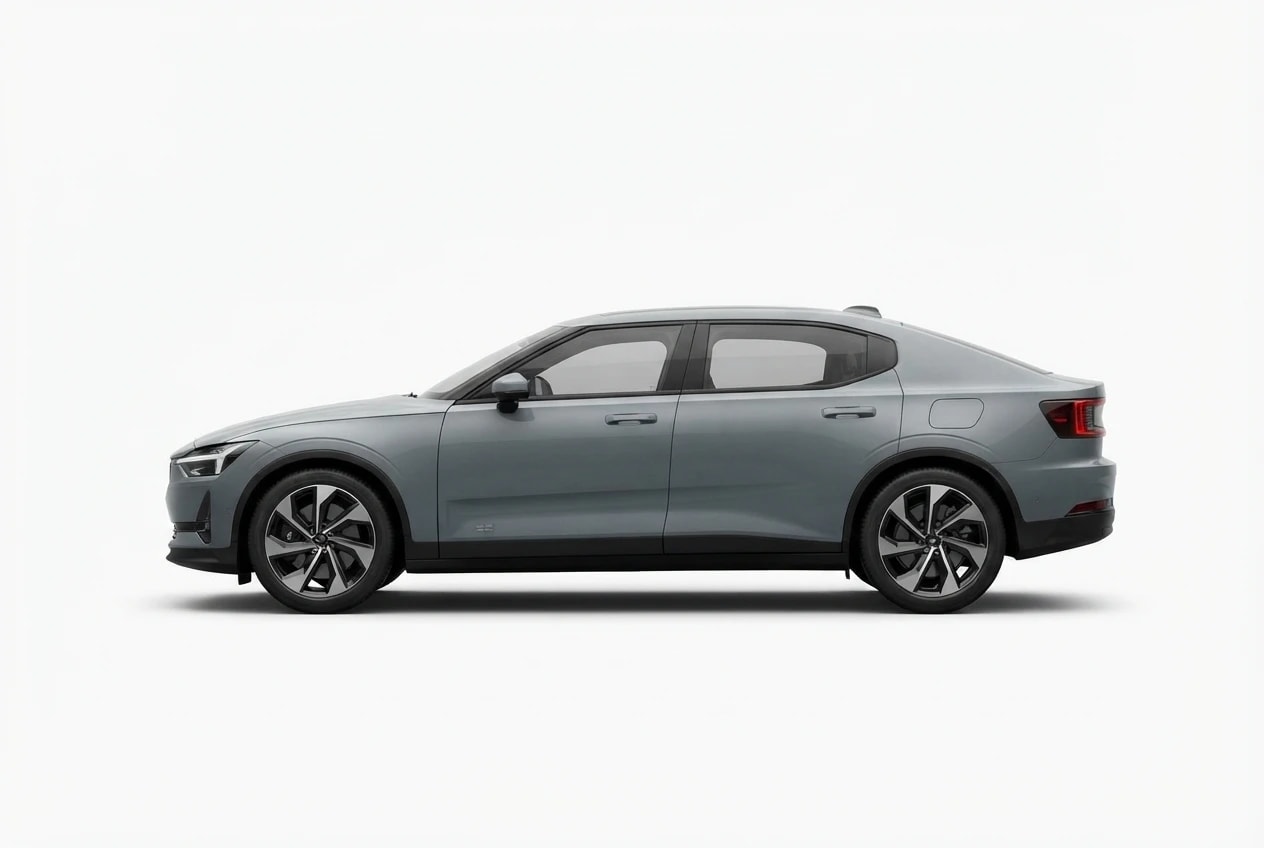 Volvo es90 ultra-single-motor-extended-range
