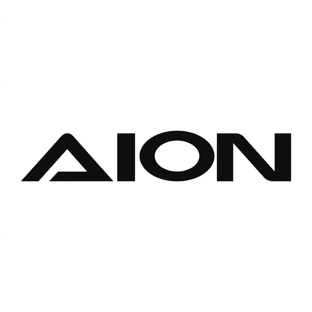 Aion