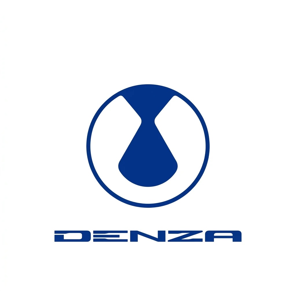 Denza