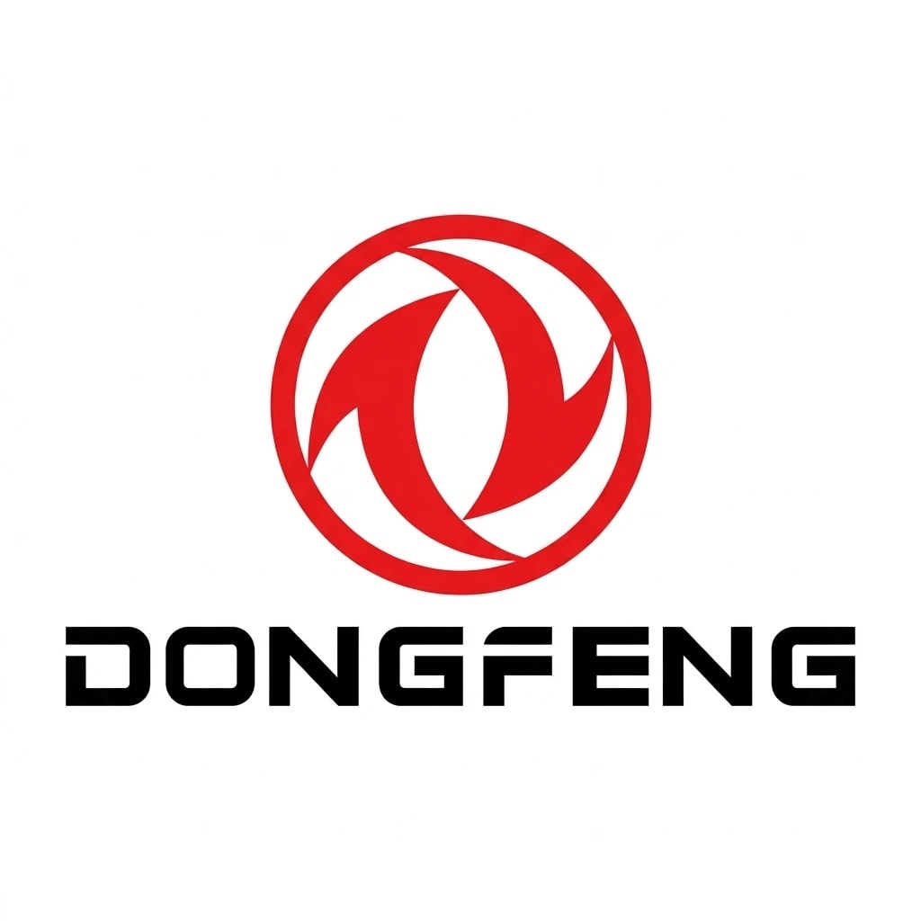Dongfeng
