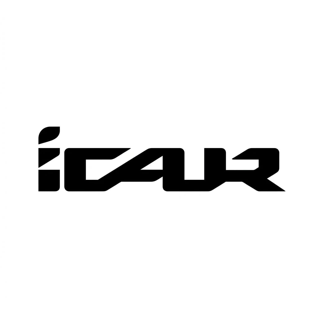 Icaur