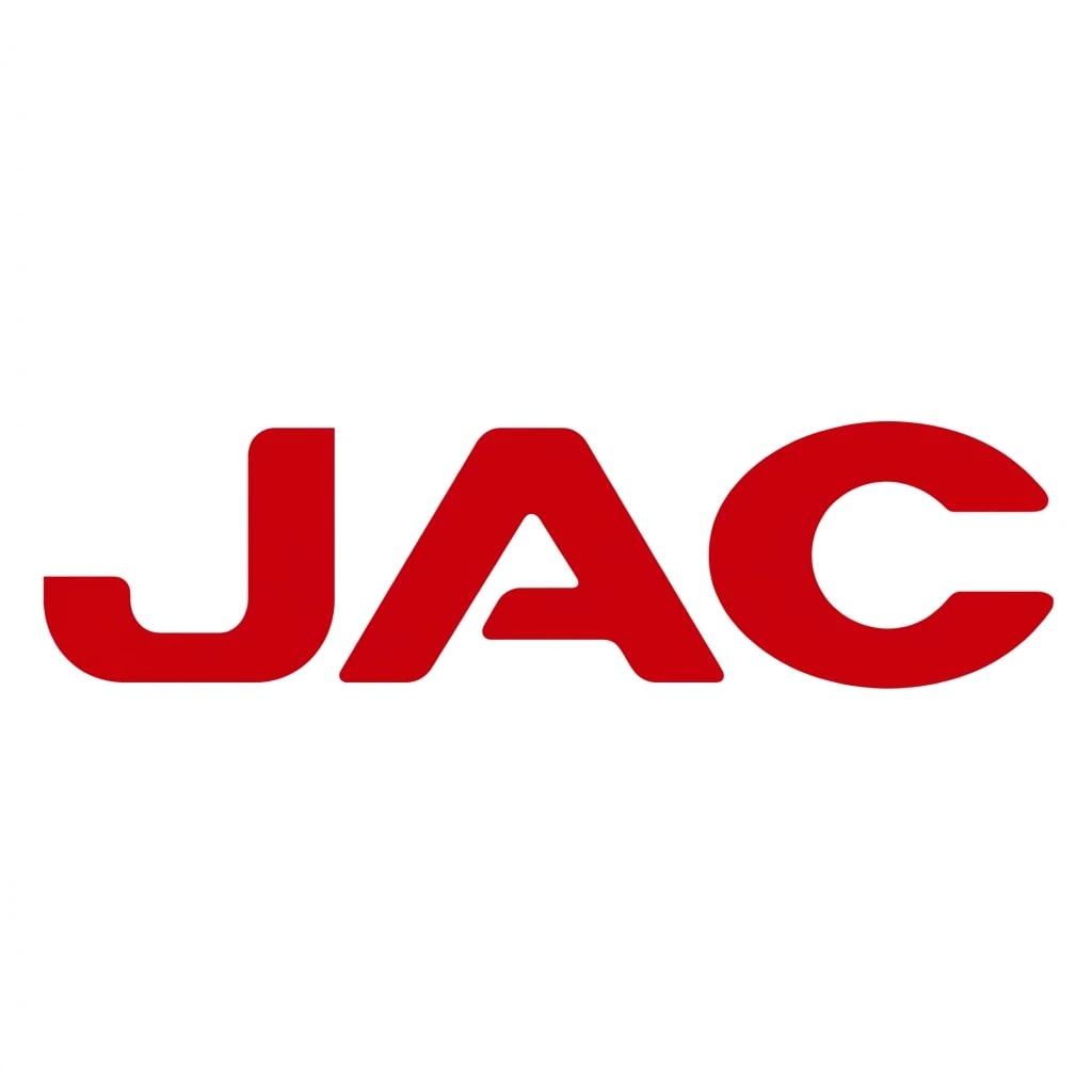 Jac