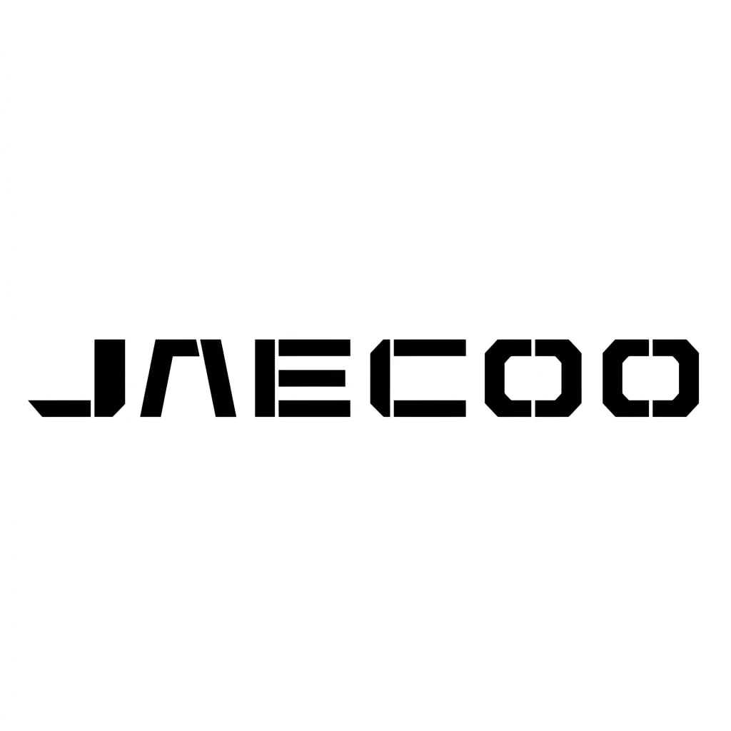 Jaecoo