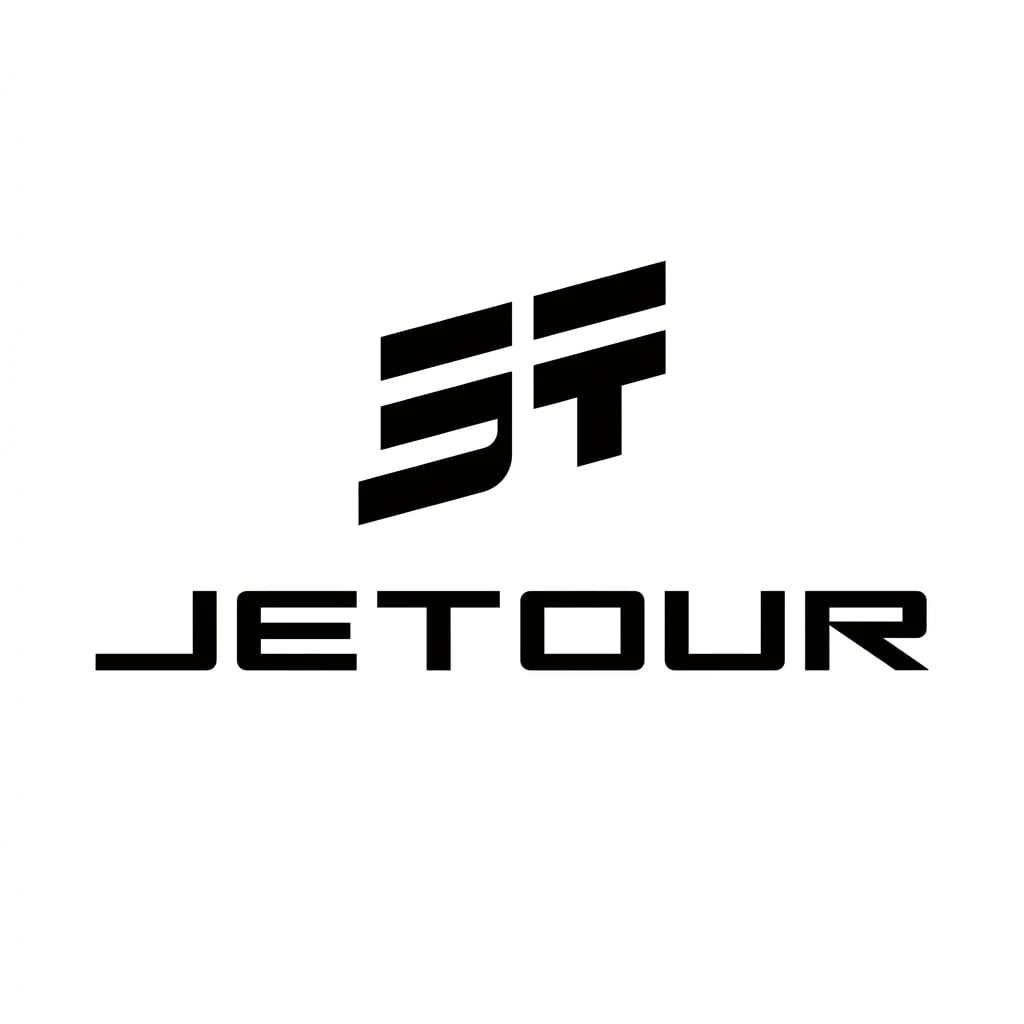 Jetour