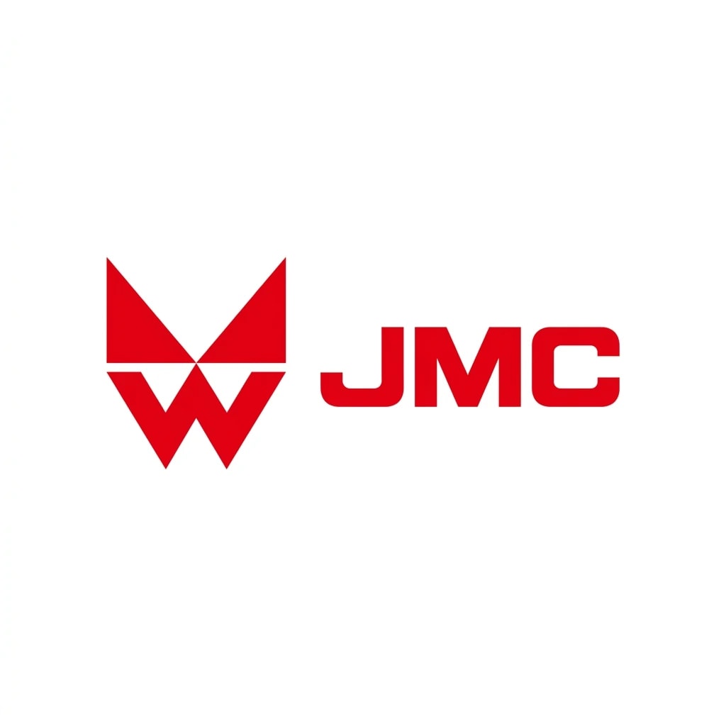 Jmc