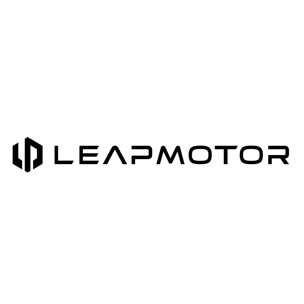 Leapmotor