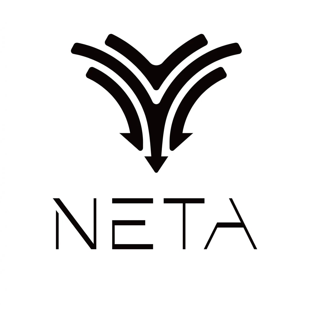 Neta