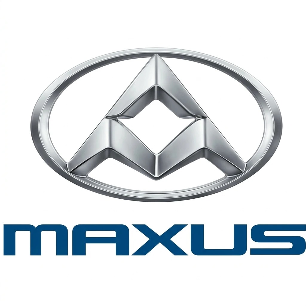 Maxus