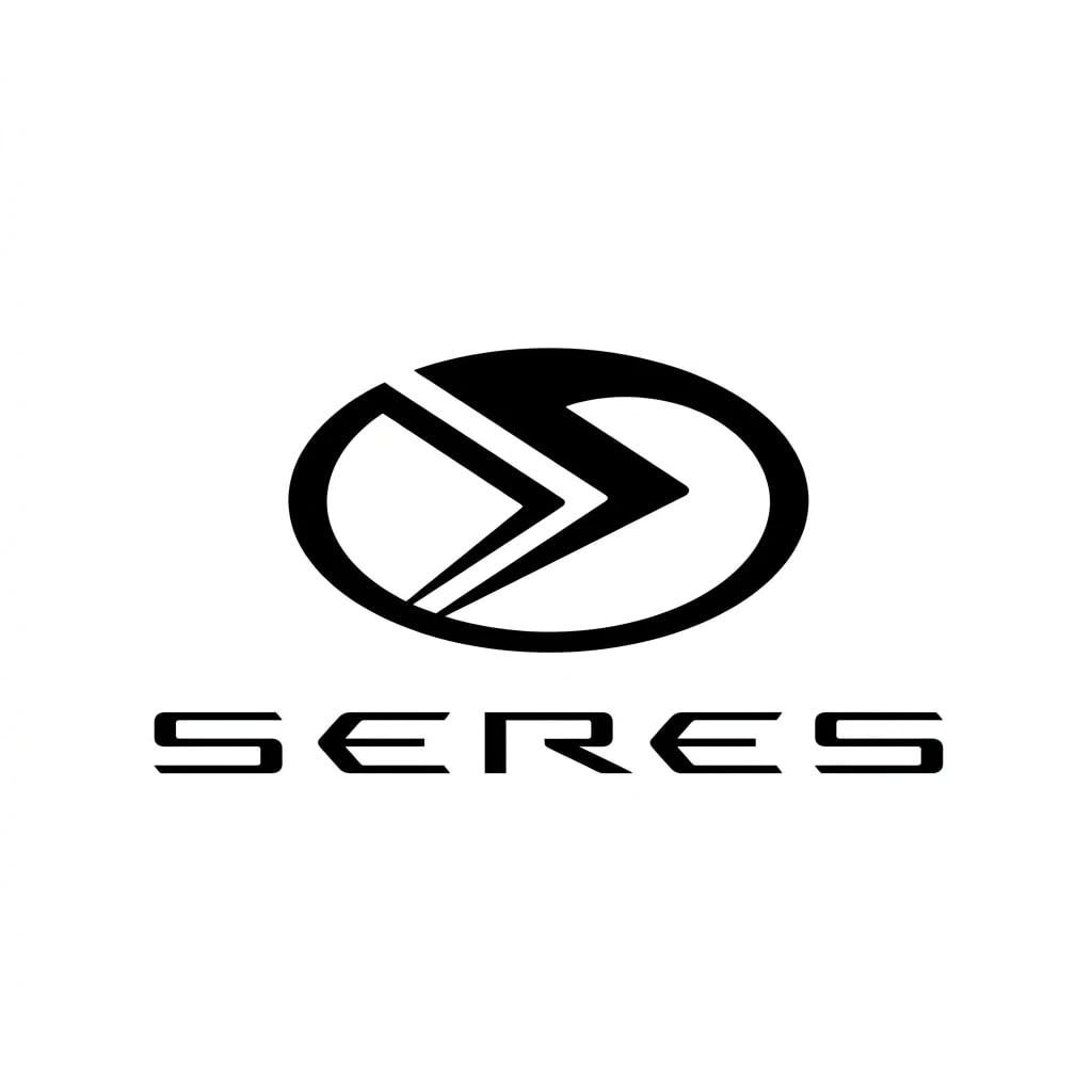 Seres
