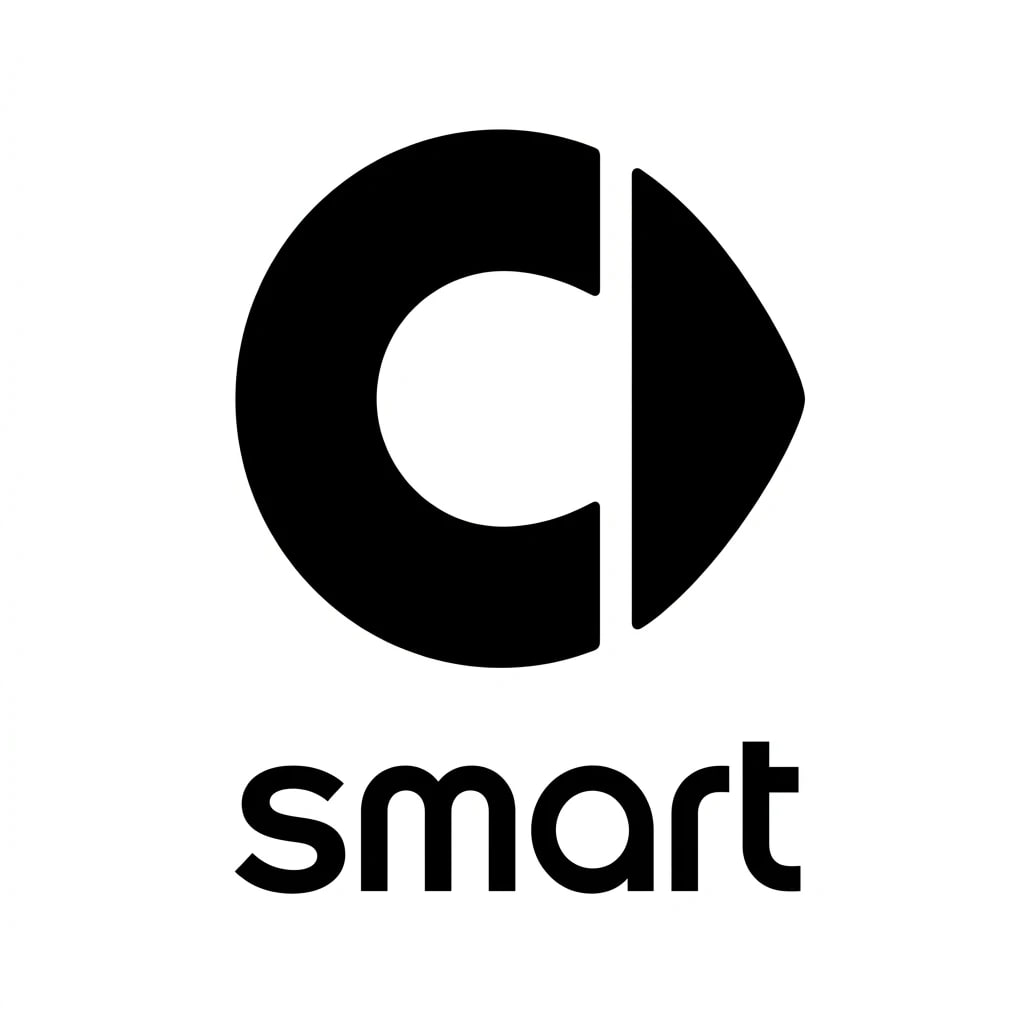 Smart