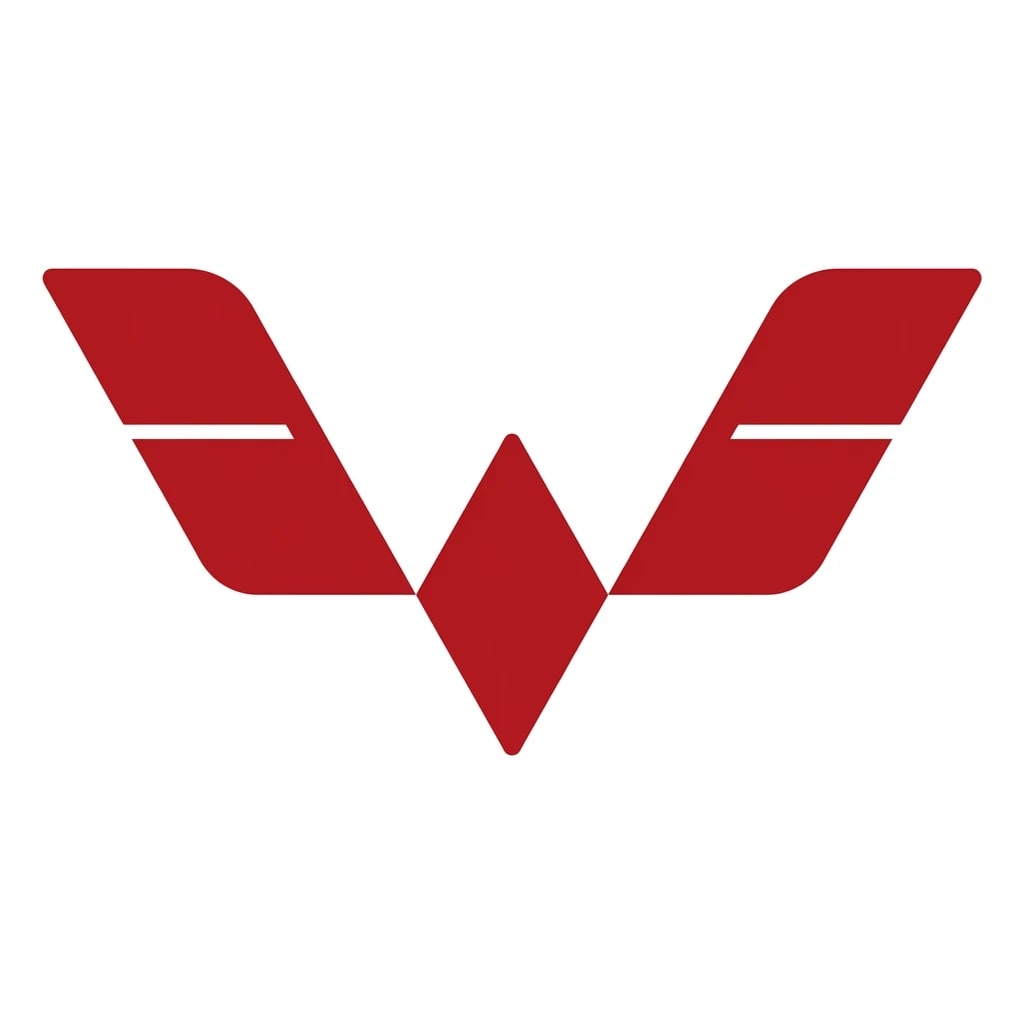 Wuling