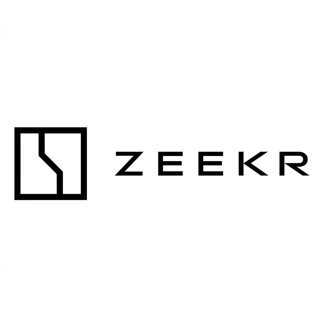 Zeekr