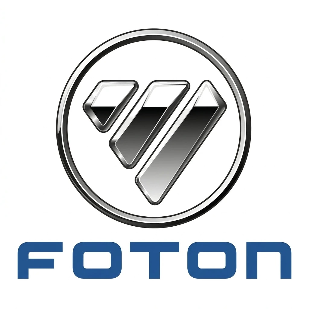 Foton