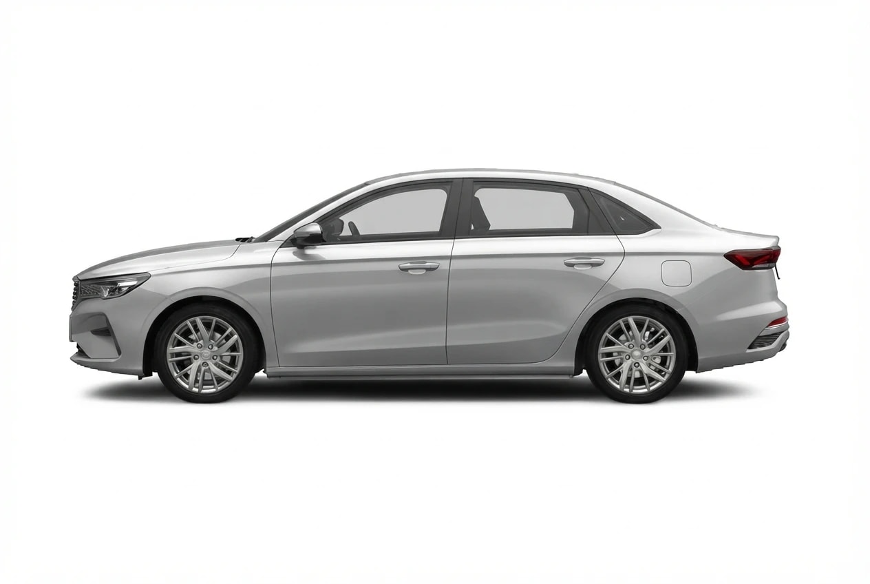 Proton s70 1.5-lite