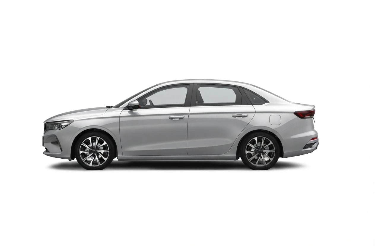 Proton s70 1.5-prime