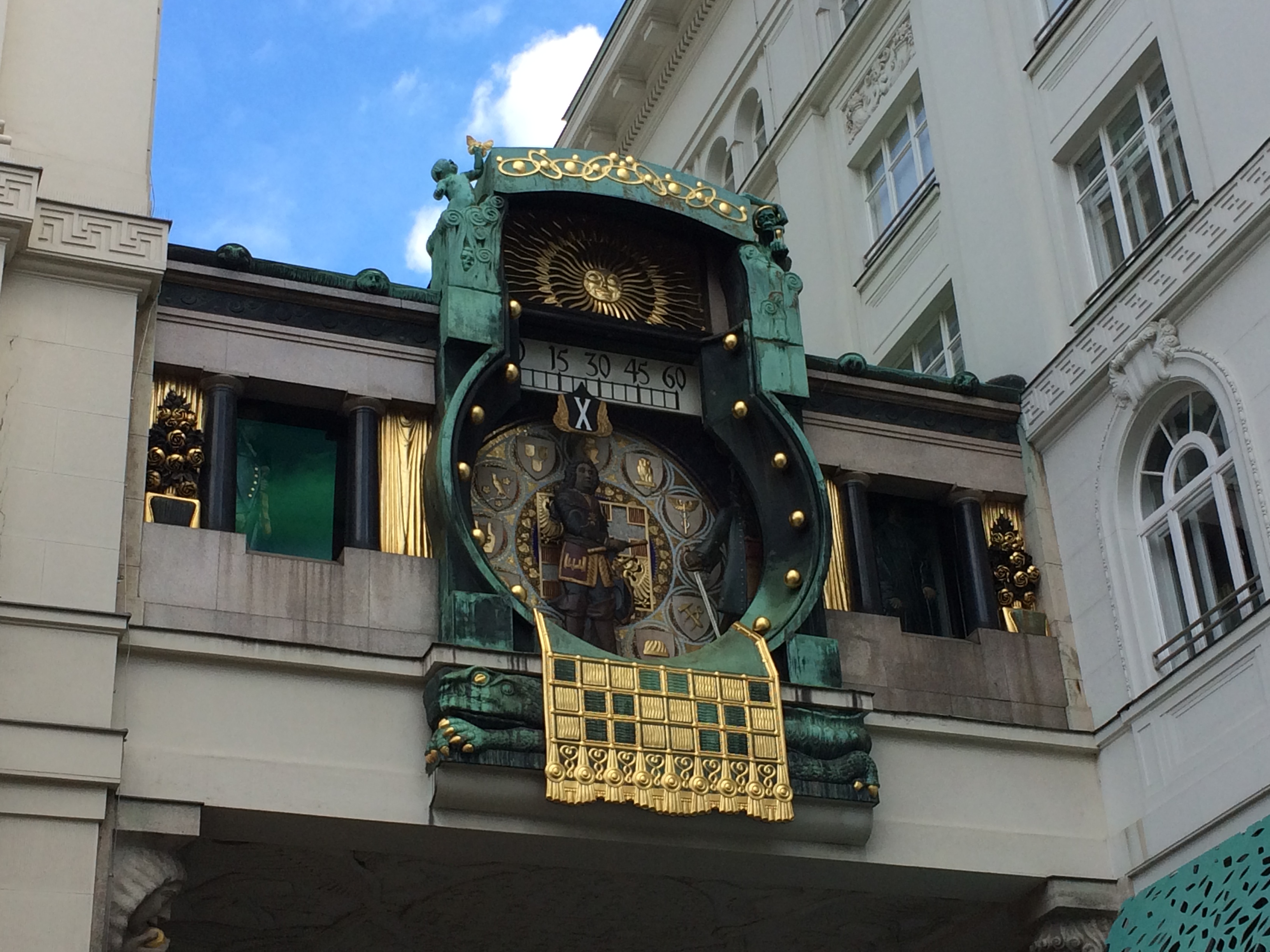 Wien
