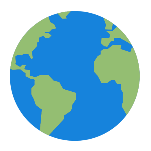 Icon of the page