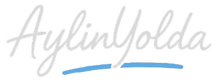 Logo of the page