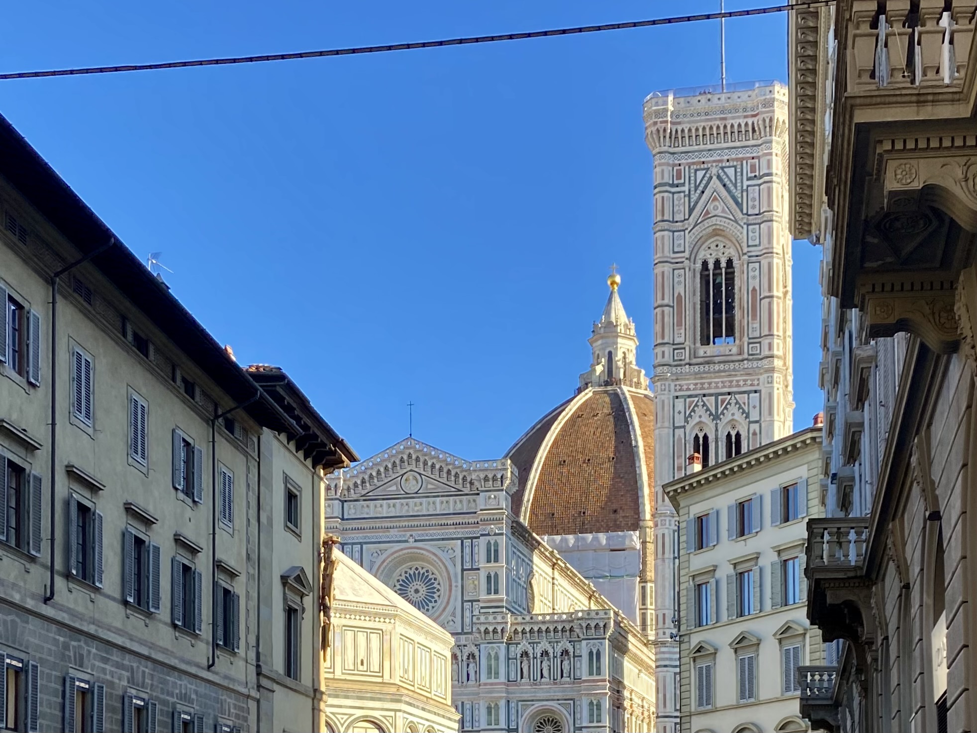 Florance