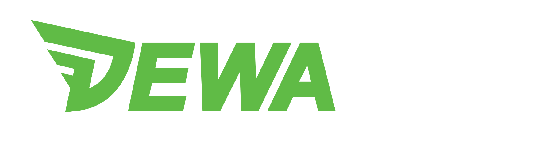 dewabet
