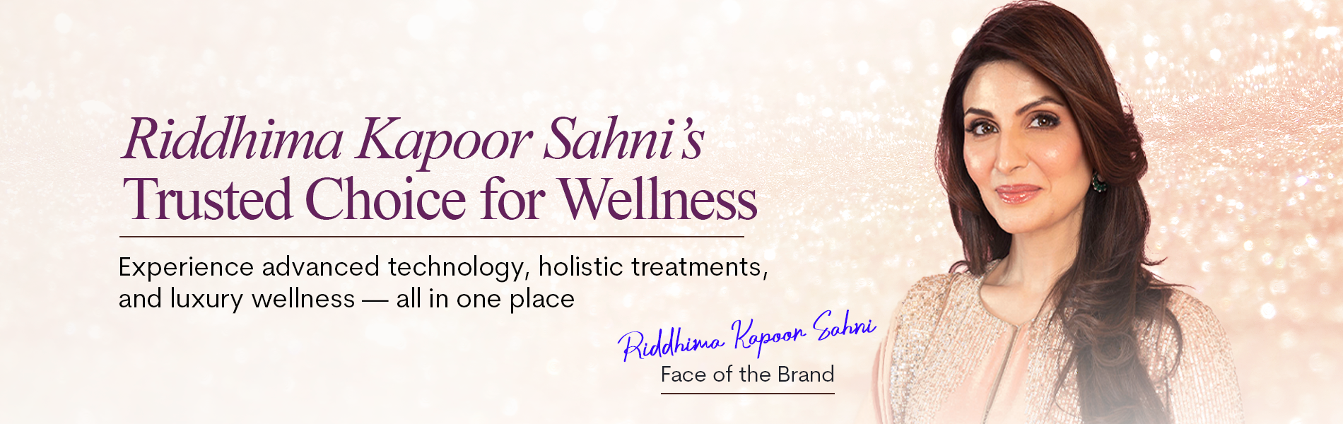 Top Dermatologist in Delhi | Skin, Hair & Laser Treatments