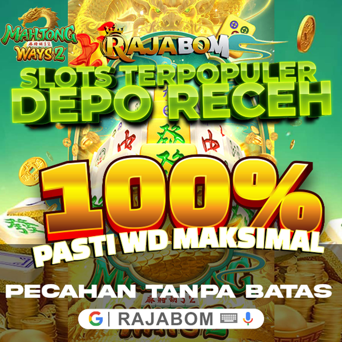 RAJABOM: Layanan Service Situs Slot77 Online Terbaik Pecahan Tanpa Batas