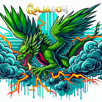 RAJABOM : Situs Judi Daftar Raja Bom Slot Login Link Terbaru 2024