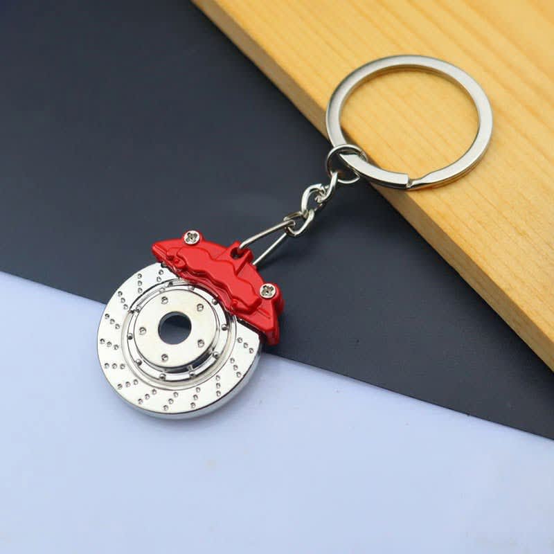 Premium Automotive Key Rings | Maven Zone | Maven Zone