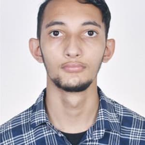 Bishow Devkota