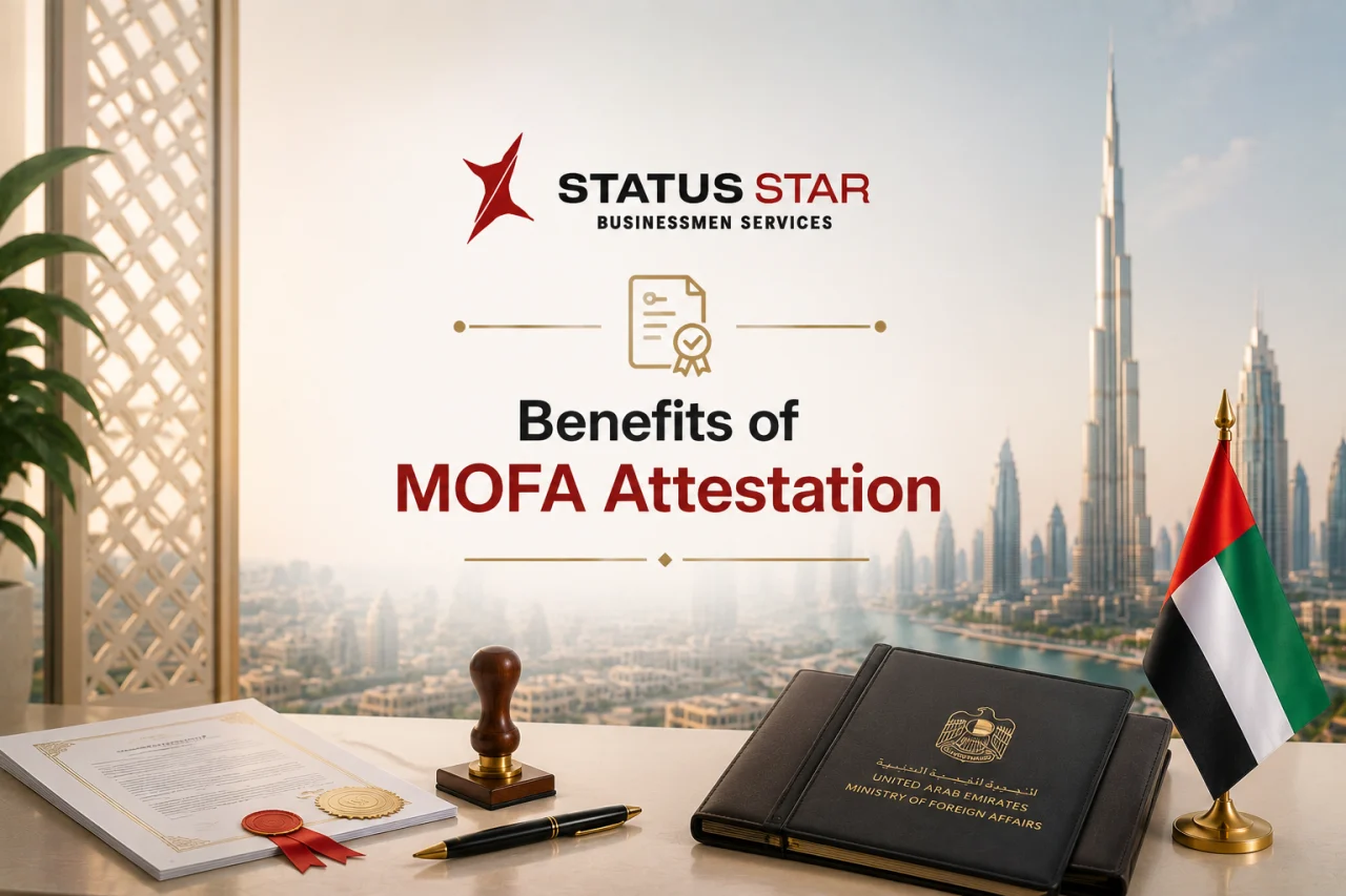 Benefits of a virtual office with cost savings, business credibility, flexible operations, and a professional company presence
