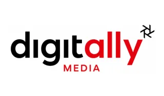 DigitallyMedia