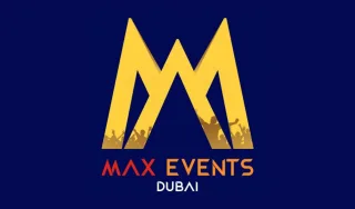 max events Dubai