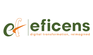 eficens