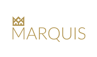 Marquis
