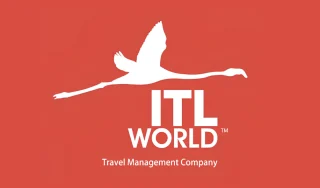 ITL World