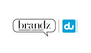 Brandz du