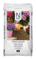 LECA 15L SEKK NELSON GARDEN