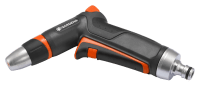 GARDENA 18305 PREMIUM STRÅLEPISTOL KRT=5