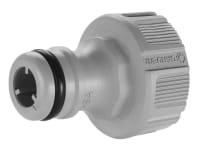 GARDENA 18220 KRANKOBLING 1/2"